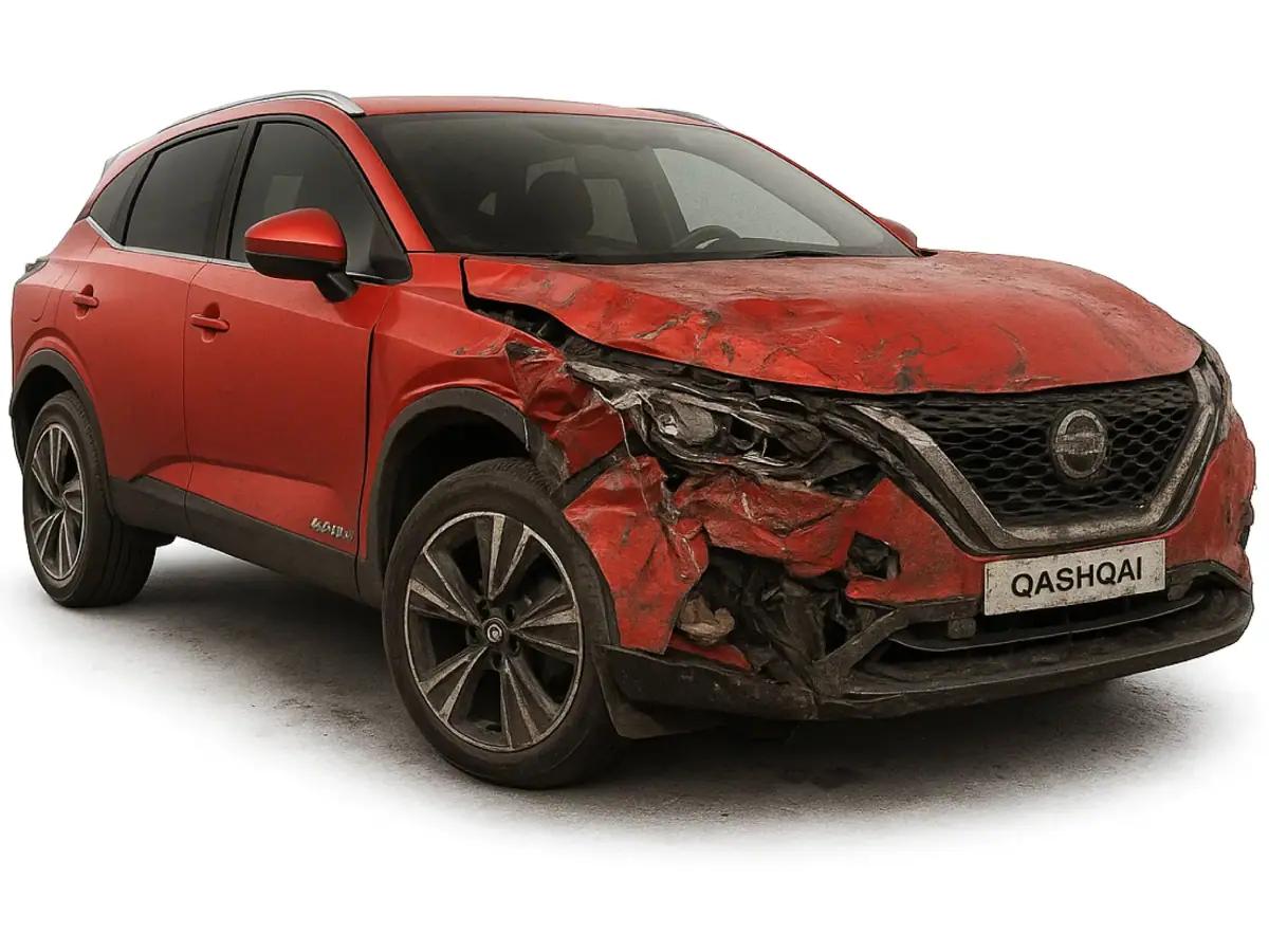 VIN check for used cars - enter your vehicle identification number